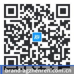 系统版 iOS 二维码