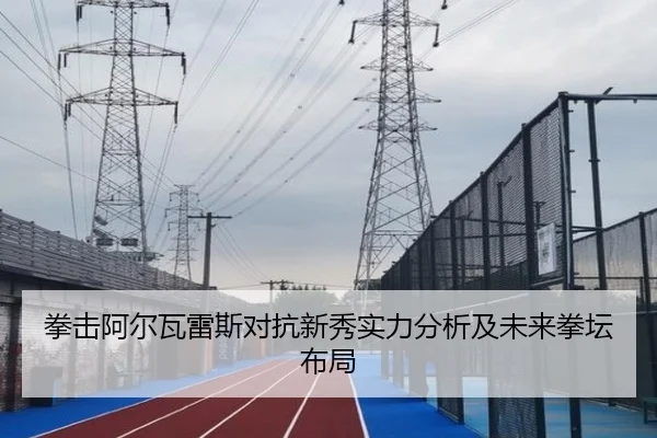 拳击阿尔瓦雷斯对抗新秀实力分析及未来拳坛布局